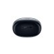 OPPO Enco X - Auricolari True Wireless, Qualità Dynaudio, Ricarica Wireless, Bluetooth 5.2, 3 Microfoni, Controlli Touch, Cancellazione del rumore, Android e iOS, IP54, [Versione Italiana], Black 6
