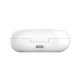 OPPO Enco W11 Cuffie Wireless In-ear Musica e Chiamate USB tipo-C Bluetooth Bianco 3