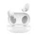 OPPO Enco W11 Cuffie Wireless In-ear Musica e Chiamate USB tipo-C Bluetooth Bianco 5