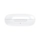 OPPO Enco W11 Cuffie Wireless In-ear Musica e Chiamate USB tipo-C Bluetooth Bianco 6