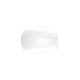 OPPO Enco W11 Cuffie Wireless In-ear Musica e Chiamate USB tipo-C Bluetooth Bianco 8