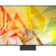 Samsung Series 9 QE65Q95TCT 165,1 cm (65