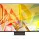 Samsung Series 9 QE65Q95TCT 165,1 cm (65