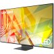 Samsung Series 9 QE65Q95TCT 165,1 cm (65