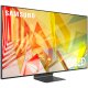 Samsung Series 9 QE65Q95TCT 165,1 cm (65