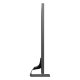 Samsung Series 9 QE65Q95TCT 165,1 cm (65