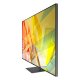 Samsung Series 9 QE65Q95TCT 165,1 cm (65