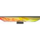 Samsung Series 9 QE65Q95TCT 165,1 cm (65