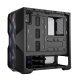 Cooler Master MasterBox TD500 Mesh Midi Tower Nero 6