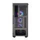 Cooler Master MasterBox TD500 Mesh Midi Tower Nero 7