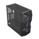 Cooler Master MasterBox TD500 Mesh Midi Tower Nero 8