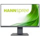 Hannspree HP248WJB LED display 60,5 cm (23.8