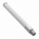 Cisco 8 dBi Direct Mount Omnidirectional Antenna for 5 GHz antenna di rete 2