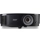 Acer Essential X1123HP Proiettore a raggio standard 4000 ANSI lumen DLP SVGA (800x600) Nero 4