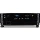 Acer Essential X1123HP videoproiettore Proiettore a raggio standard 4000 ANSI lumen DLP SVGA (800x600) Nero 6