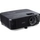 Acer Essential X1123HP videoproiettore Proiettore a raggio standard 4000 ANSI lumen DLP SVGA (800x600) Nero 7