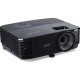 Acer Essential X1123HP Proiettore a raggio standard 4000 ANSI lumen DLP SVGA (800x600) Nero 7