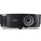 Acer Essential X1123HP Proiettore a raggio standard 4000 ANSI lumen DLP SVGA (800x600) Nero 8