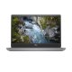 DELL Precision 7750 Intel® Core™ i7 i7-10850H Workstation mobile 43,9 cm (17.3