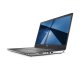 DELL Precision 7750 Intel® Core™ i7 i7-10850H Workstation mobile 43,9 cm (17.3