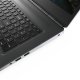DELL Precision 7750 Intel® Core™ i7 i7-10850H Workstation mobile 43,9 cm (17.3