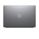 DELL Latitude 5420 Intel® Core™ i7 i7-1185G7 Computer portatile 35,6 cm (14