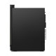 Lenovo IdeaCentre Creator 5i Intel® Core™ i7 i7-10700 32 GB DDR4-SDRAM 1 TB SSD NVIDIA® GeForce RTX™ 2060 Windows 10 Home Tower PC Nero 5