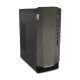 Lenovo IdeaCentre Creator 5i Intel® Core™ i7 i7-10700 32 GB DDR4-SDRAM 1 TB SSD NVIDIA® GeForce RTX™ 2060 Windows 10 Home Tower PC Nero 8