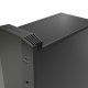 Lenovo IdeaCentre Creator 5i Intel® Core™ i7 i7-10700 32 GB DDR4-SDRAM 1 TB SSD NVIDIA® GeForce RTX™ 2060 Windows 10 Home Tower PC Nero 10