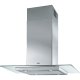 Franke Glass Linear FGL 925 I XS NP Cappa aspirante a isola Acciaio inox 700 m³/h 3