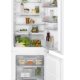 Electrolux LNS7TE18S Da incasso 254 L E 2