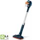 Philips Aspirapolvere senza fili con spazzola aspirante a 180° 2