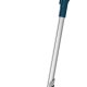 Philips Aspirapolvere senza fili con spazzola aspirante a 180° 3