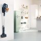 Philips Aspirapolvere senza fili con spazzola aspirante a 180° 6