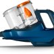 Philips Aspirapolvere senza fili con spazzola aspirante a 180° 8