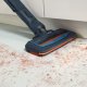 Philips Aspirapolvere senza fili con spazzola aspirante a 180° 10
