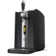 Philips PerfectDraft HD3720/25 Sistema domestico di erogazione della birra 2