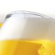 Philips PerfectDraft Sistema domestico di erogazione della birra Serie 7000 12