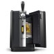 Philips PerfectDraft Sistema domestico di erogazione della birra Serie 7000 3
