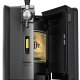 Philips PerfectDraft Sistema domestico di erogazione della birra Serie 7000 4