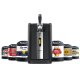 Philips PerfectDraft Sistema domestico di erogazione della birra Serie 7000 5