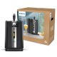 Philips PerfectDraft Sistema domestico di erogazione della birra Serie 7000 6