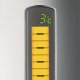 Philips PerfectDraft Sistema domestico di erogazione della birra Serie 7000 9