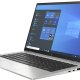 HP EliteBook x360 1030 G8 Intel® Core™ i7 i7-1165G7 Ibrido (2 in 1) 33,8 cm (13.3