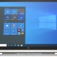 HP EliteBook x360 1030 G8 Intel® Core™ i7 i7-1165G7 Ibrido (2 in 1) 33,8 cm (13.3