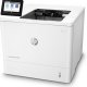 HP LaserJet Enterprise Stampante Enterprise LaserJet M612dn, Bianco e nero, Stampante per Stampa, Stampa fronte/retro 3