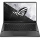 ASUS ROG Zephyrus G14 GA401QM-K2023T AMD Ryzen™ 9 5900HS Computer portatile 35,6 cm (14