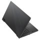 ASUS ROG Zephyrus G14 GA401QM-K2023T AMD Ryzen™ 9 5900HS Computer portatile 35,6 cm (14