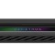 ASUS ROG Zephyrus G14 GA401QM-K2023T AMD Ryzen™ 9 5900HS Computer portatile 35,6 cm (14