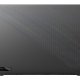 ASUS ROG Zephyrus G14 GA401QM-K2023T AMD Ryzen™ 9 5900HS Computer portatile 35,6 cm (14
